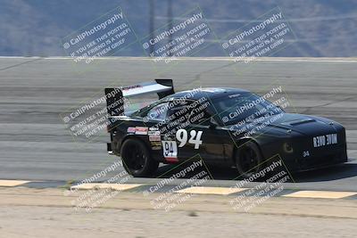 media/Oct-11-2025-Lucky Dog Racing (Sat) [[f5b53147c4]]/2-First Stint/4-Bowl/